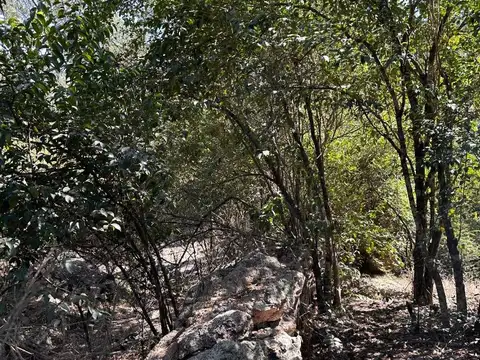 Terreno en Venta en Barrio Del Lago, USD 13.500