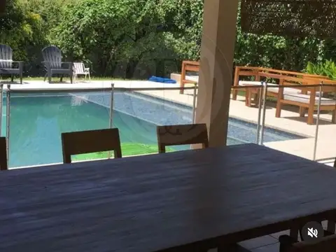 C. Septiembre al 100