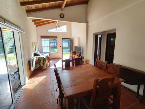 Departamento en Venta en El Palenque, USD 99.000