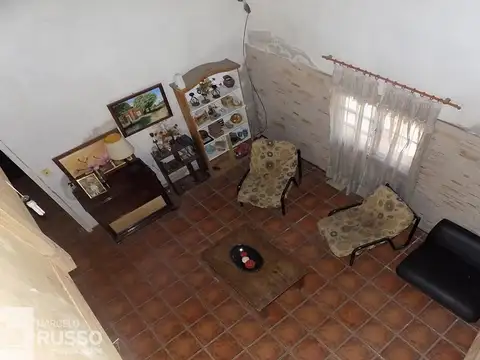 Casa en Venta con 4 cocheras