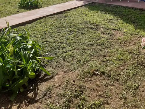 Chacra en venta - 4 Dormitorios 3 Baños - 55.000Mts2 - Saladillo