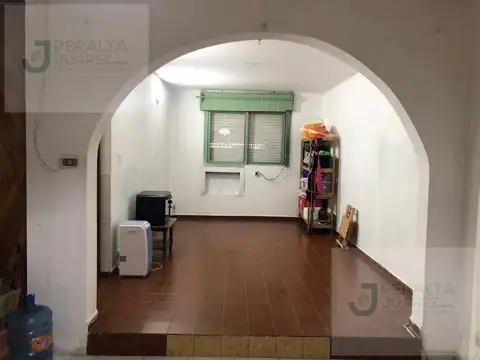 Casa en Venta en Resistencia, USD 48.000