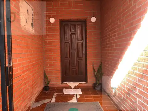 Casa en Venta Barrio Santa Ines