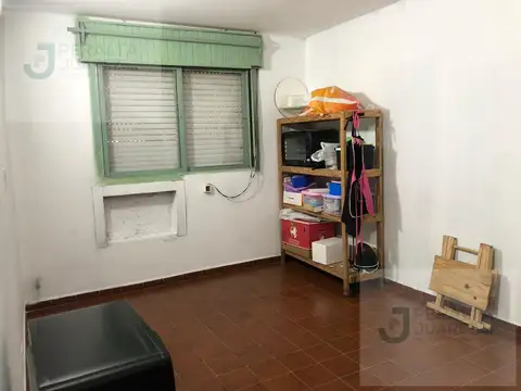 Casa en Venta 45 años