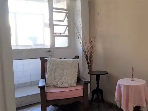 Departamento en Alquiler 46 años