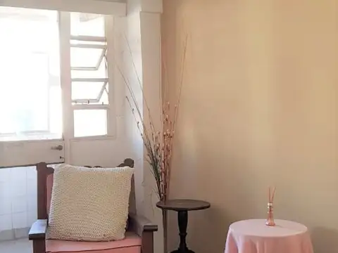 Departamento en Alquiler al Sureste