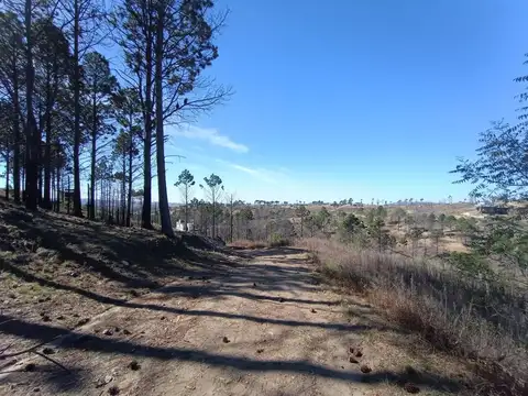 Terreno en Venta de 10720,0 m2