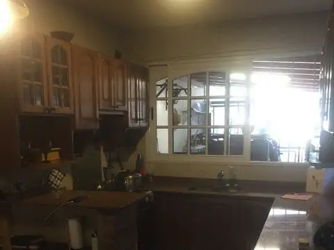 Casa en Venta al Suroeste