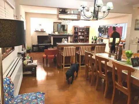 Casa en Venta en Tortuguitas, USD 248.000