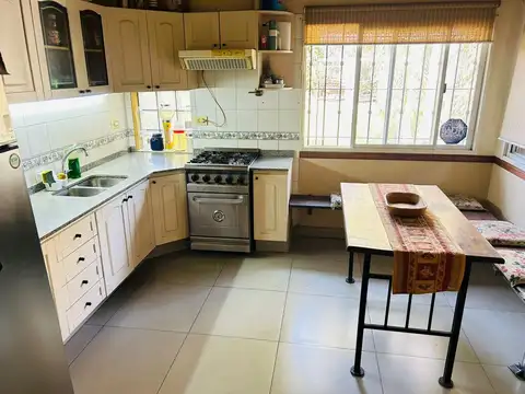 Casa en Alquiler en Pilar, USD 900