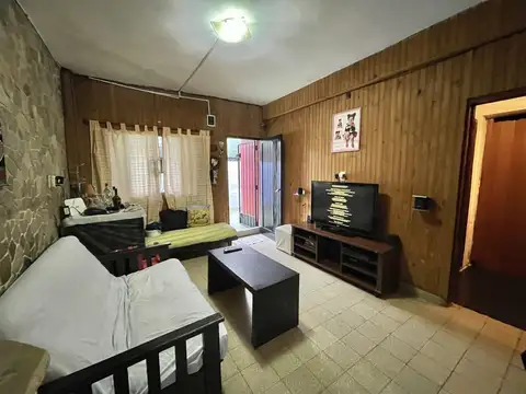 Casa en Venta en Triangulo, USD 49.000