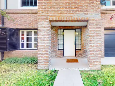 Casa en Venta de 5 dormitorios