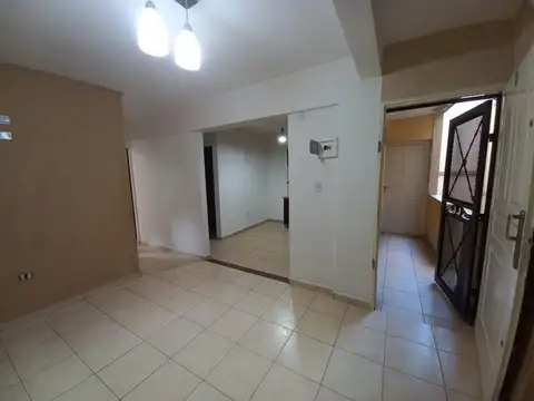 Departamento en Venta 15 años