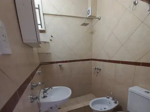 Departamento en Venta en Isidro Casanova, USD 67.000