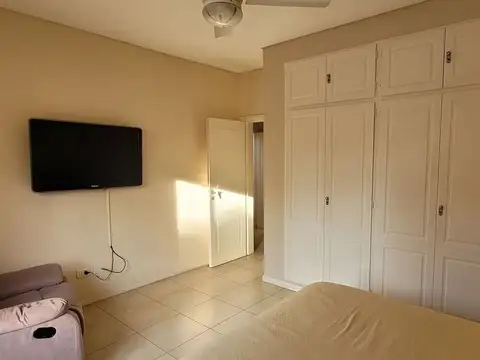 Ruta Provincial 25 100