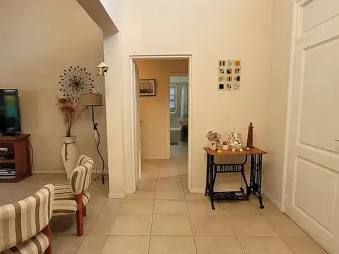 Casa en Venta 15 años