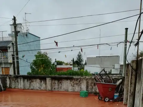 Casa en Venta en Tablada, USD 100.000