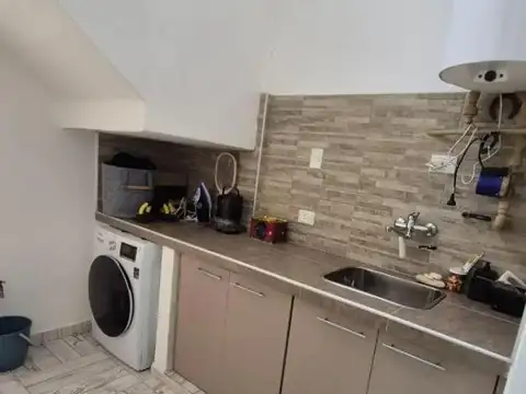 Casa en Venta en Piñeyro, USD 110.000