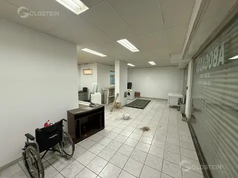 Local en Venta en San Cristobal, USD 110.000