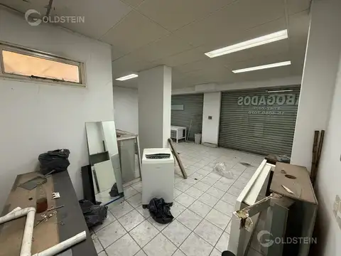 Local en Venta en San Cristobal, USD 110.000