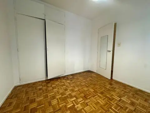 Departamento en Alquiler 45 años