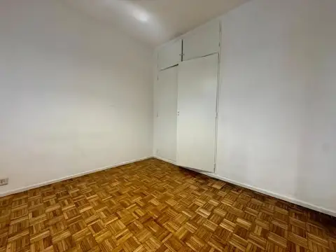 Departamento en Alquiler al Este