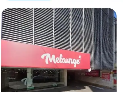 COCHERAS en 2° y 3° piso San Jerónimo excelente ubicación