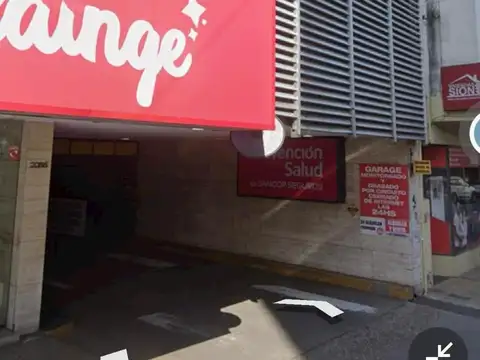 San Jerónimo al 2000