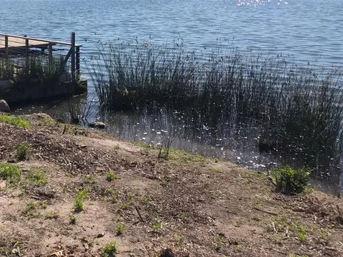 Terreno en Venta en Santa Clara, USD 490.000