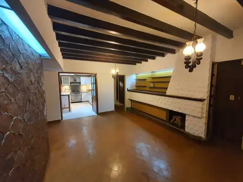 Casa en Venta en Jose Clemente Paz, USD 170.000