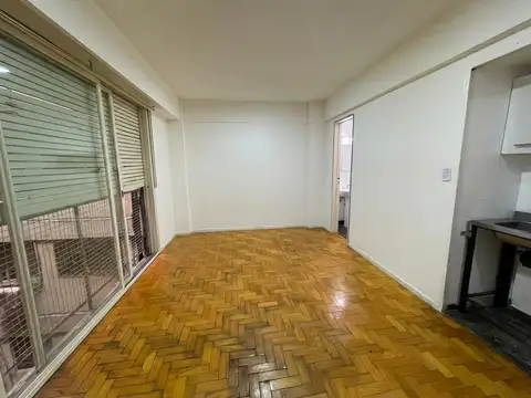 Departamento en Venta al Noreste