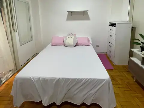 Departamento en Venta 51 años