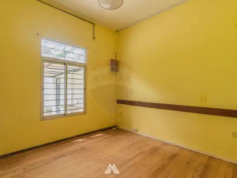 Casa en Alquiler en Parque Batlle , $U 80.000