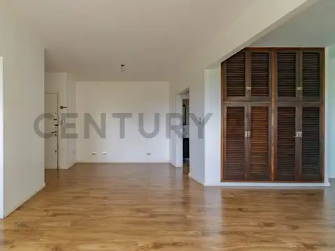 Departamento en Venta 50 años