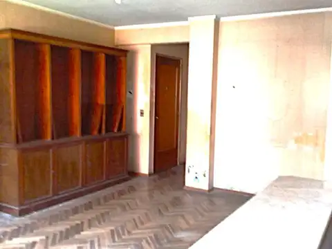 Departamento en Venta 60 años