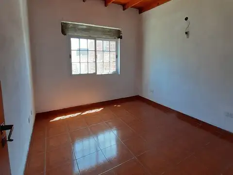 Casa en Venta en Mar Del Tuyu, USD 35.000