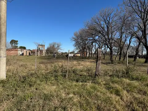 Terreno en Venta en Concepcion Del Uruguay, USD 13.000