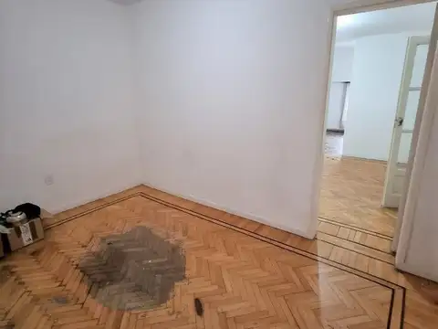 Local en Venta en Palermo