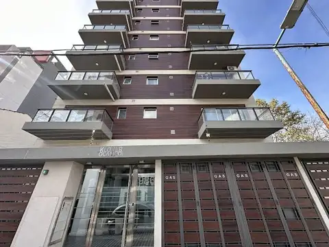 Alvear esquina Ortiz de Ocampo