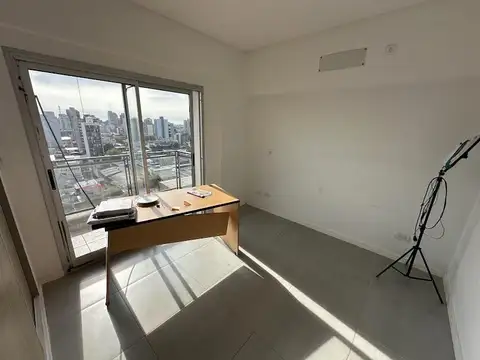 Departamento en Alquiler 2 años