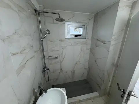 Departamento en Alquiler en Nuñez, USD 1.200