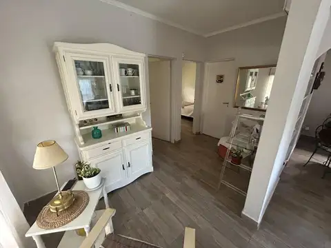 Casa en Venta en General Rodriguez, USD 90.000