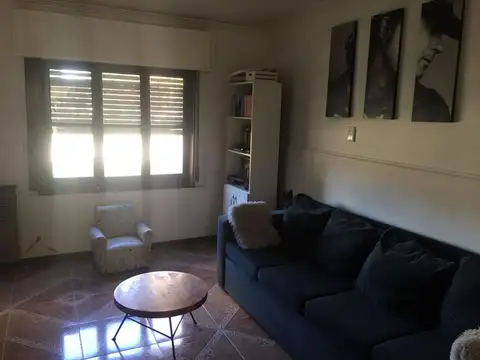 Casa en Venta en Chascomus, USD 65.000
