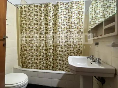 Terreno 10 x 21 metros en Olivos