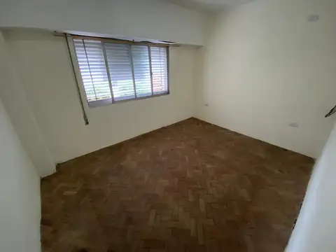 Casa en Alquiler 50 años