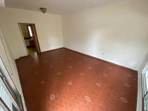Casa en Alquiler de 3 dormitorios