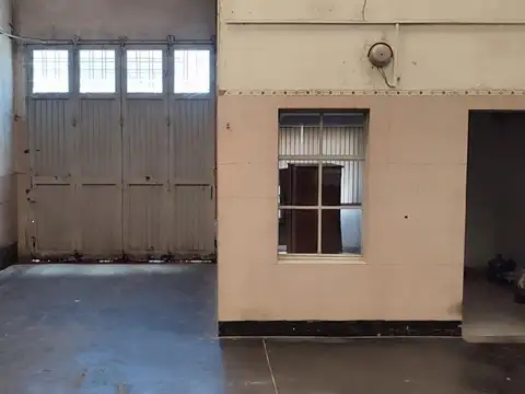 Galpon en Venta en Piñeyro, USD 999.999