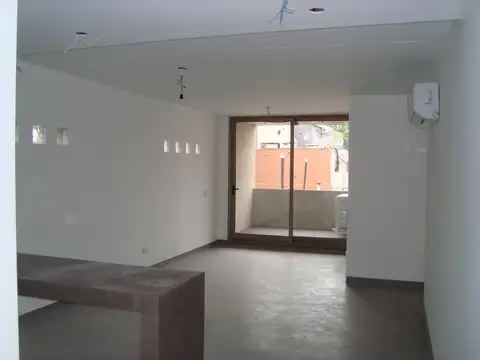 Acuña De Figueroa 1300