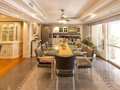 Casa en Venta 20 años