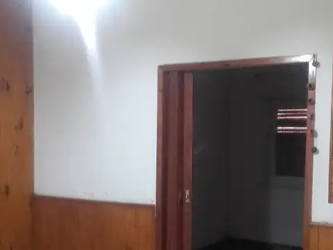 Casa en Venta en Campana, USD 115.000